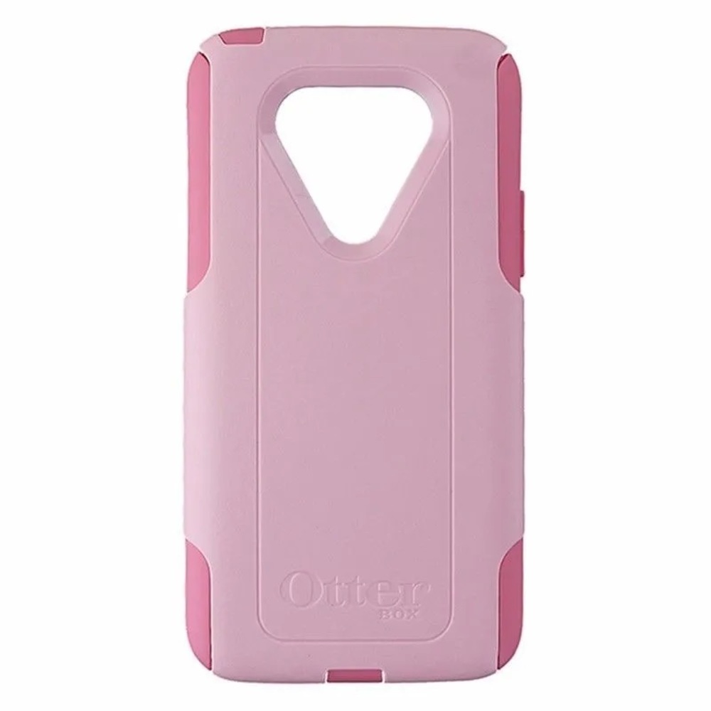 OtterBox Commuter Series Case For LG G5  - Bubblegum Pink